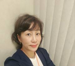  지구환경 보전을 위한 K-뷰티 친환경 소비형태 ... 지티파트너스 고윤경 대표 인터뷰