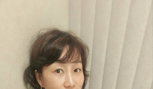  지구환경 보전을 위한 K-뷰티 친환경 소비형태 ... 지티파트너스 고윤경 대표 인터뷰