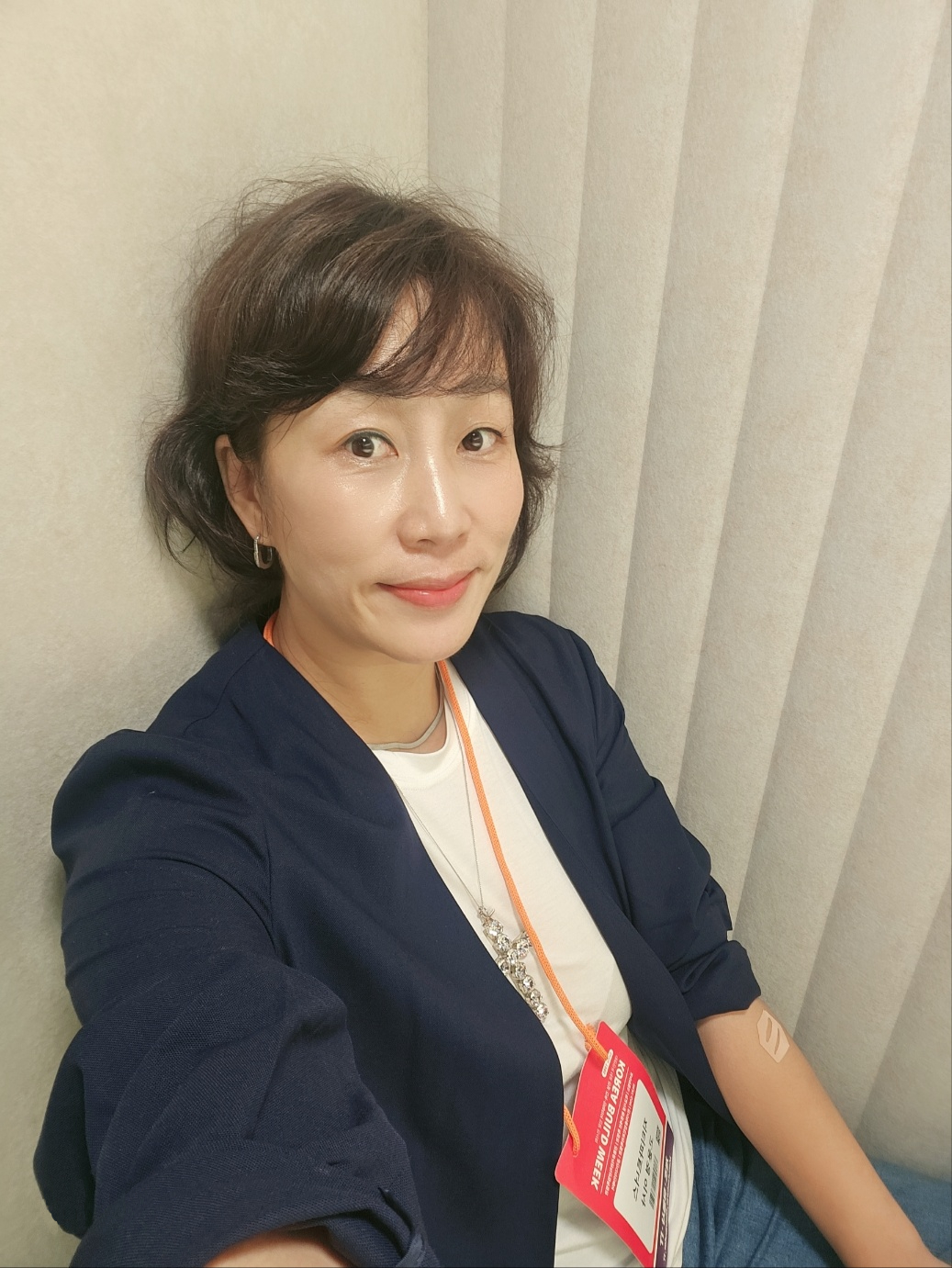 [ESG 심층 기획] 지구환경 보전을 위한 K-뷰티 친환경 소비형태 ... 지티... - 뉴스 썸네일 이미지