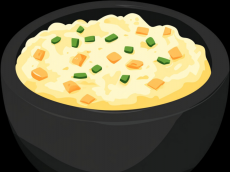 [이슈 리포트] 푸짐한 한 상의 이면…한식 반찬 문화와 음식물 쓰레기 문제