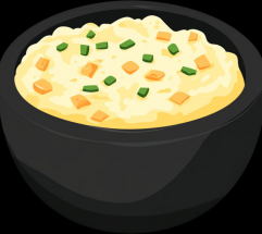  푸짐한 한 상의 이면…한식 반찬 문화와 음식물 쓰레기 문제