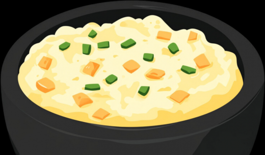  푸짐한 한 상의 이면…한식 반찬 문화와 음식물 쓰레기 문제