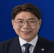 이재관 의원, 중소기업 기술탈취 근절 위한  ‘중소기업기술 보호 환경지원법’개정안 대표