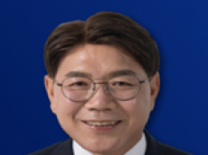 이재관 의원, 중소기업 기술탈취 근절 위한  ‘중소기업기술 보호 환경지원법’개정안 대표