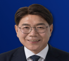 이재관 의원, 중소기업 기술탈취 근절 위한  ‘중소기업기술 보호 환경지원법’개정안 대표