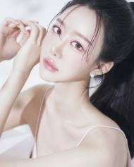 [ESG 심층 기획] 지구촌 해양환경 보존과 문화유산의 가치를 잇는 ... 광고 모델 김지민 인터뷰