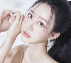  지구촌 해양환경 보존과 문화유산의 가치를 잇는 ... 광고 모델 김지민 인터뷰