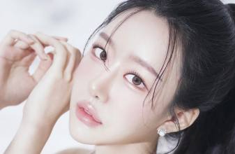  지구촌 해양환경 보존과 문화유산의 가치를 잇는 ... 광고 모델 김지민 인터뷰