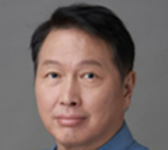 최태원, ‘동거인’ 김희영과 법률혼은 언제쯤… “사실혼 관계에서 상속권 인정되지 않아”