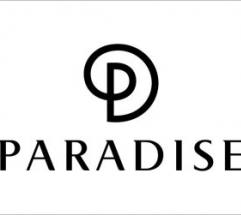 파라다이스시티 부페 가격 15% 인상 ‘눈총…다른 호텔 3~5% 인상 그쳐