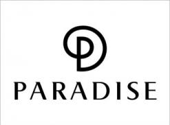 파라다이스시티 부페 가격 15% 인상 ‘눈총…다른 호텔 3~5% 인상 그쳐