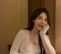  지구촌 환경 보전 노력과 건강한 시민 사회를 잇는 ... 바이오제약 전공 대학생 김가빈 인터뷰