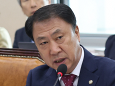 김위상 의원, 민생 법안 4건 국회 본회의 통과