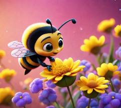 꿀벌이 사라지면 식탁도 멈춘다! 중요한 건 ‘응애 방제 타이밍’