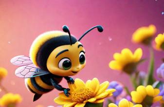 꿀벌이 사라지면 식탁도 멈춘다! 중요한 건 ‘응애 방제 타이밍’