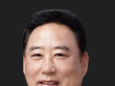 어기구 의원 , ' 산림자원법 '‧'후계청년농어업인법 '본회의 통과 … 꿀벌 보호 · 후계농 지원 제도화