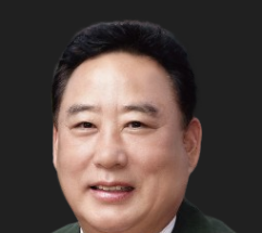 어기구 의원 , ' 산림자원법 '‧'후계청년농어업인법 '본회의 통과 … 꿀벌 보호 · 후계농 지원 제도화