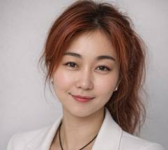  자연 환경, 한국 문화, 지구촌 사람을 잇는 아름다운 가교 ... 한중영 동시통역사 및 관광가이드 김미란 인터뷰