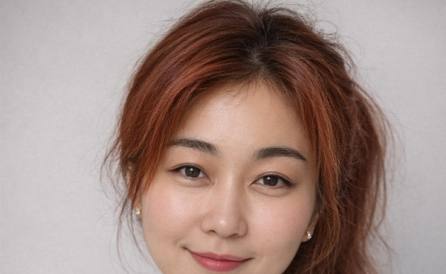  자연 환경, 한국 문화, 지구촌 사람을 잇는 아름다운 가교 ... 한중영 동시통역사 및 관광가이드 김미란 인터뷰