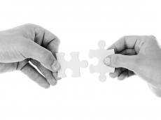 환경 챌린지 그 이후…‘참여’를 넘어 ‘변화’로