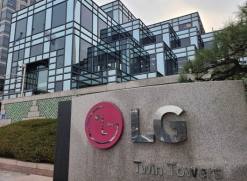 인도 소비자법원, 보증기간 내 A/S 미제공 LG전자에 ‘전액 환불’ 명령