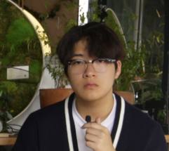  깨끗하고 건강한 환경보전은 지구촌과 사람을 잇는 중요한 가교 역활 ... 청년 정이든 인터뷰