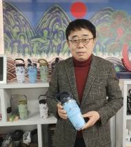 '텀블러는 하나를 오래 사용하는 것이 중요' ... 코로나 팬데믹 이후 비대면 배달문화 선호로 일회용품 사용량의 가파른 증가