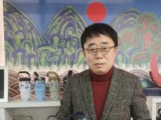 '텀블러는 하나를 오래 사용하는 것이 중요' ... 코로나 팬데믹 이후 비대면 배달문화 선호로 일회용품 사용량의 가파른 증가