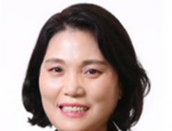 박춘선 시의원,  ‘서울특별시 환경교육의 활성화 및 지원에 관한 조례 일부개정조례’ 통과