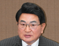 홍국표 시의원, "감사의 정원 공사중지 명령...정치적 과잉 대응 즉각 중단