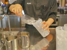 “바뀔수록 좋은 일상”…다회용기 시스템 정착 中