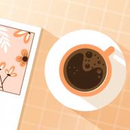 줄이고, 고치고, 마신다! 수선 카페의 등장 