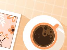 줄이고, 고치고, 마신다! 수선 카페의 등장 