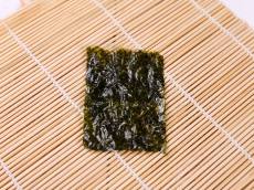 케이 열풍은 어디까지? 케이 씨푸드 ‘바다 잡초’라 불리던 ‘이것’의 반란