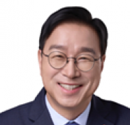 위성곤, “지하수 공수화 원칙 강화... 한국공항 증산은 반대”