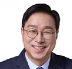 위성곤, “지하수 공수화 원칙 강화... 한국공항 증산은 반대”