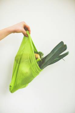 음식물 쓰레기, 작년엔 ‘줄이기’ 캠페인 올해는 ‘가전’으로 실천!