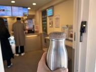 친환경 소비문화 확산 ‘제로웨이스트 매장’ 늘린다