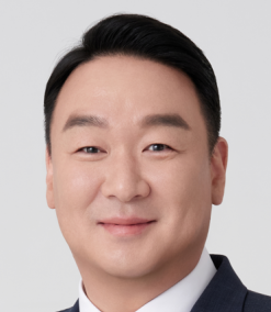 정희용 의원, “칠곡군, 기후에너지환경부  ‘유아기후환경교육관’선정”