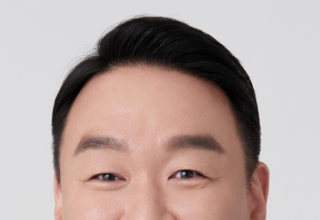 정희용 의원, “칠곡군, 기후에너지환경부  ‘유아기후환경교육관’선정”