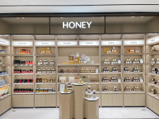 축산물품질평가원... ‘등급 꿀’ 유통 판로 확대 박차