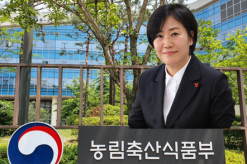 의료기관 사용 확대... 카드 잔액 알림 등 현장 불편사항 개선 논의