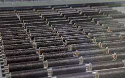 CJ제일제당,  김밥 자동화 생산시설 구축 …ONLYONE 기술력으로 ’K-김밥’ 영토 확장