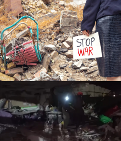 “전쟁은 끝나지 않는다”…중동 분쟁이 남긴 ‘숨은 비용’의 확산