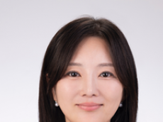 윤영희 시의원, 한강공원 ‘노브레이크 픽시’ 막는다…운행 제한 조례 발의