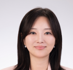 윤영희 시의원, 한강공원 ‘노브레이크 픽시’ 막는다…운행 제한 조례 발의