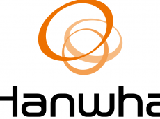 회사채 시장 ‘큰손’ 된 한화, 재계 판도 변화 중심에 서다