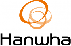 회사채 시장 ‘큰손’ 된 한화, 재계 판도 변화 중심에 서다