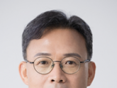 이상훈 시의원, 서울교통공사 사장 인사청문회... ‘현장 안전 환경인력 공백’ 질타