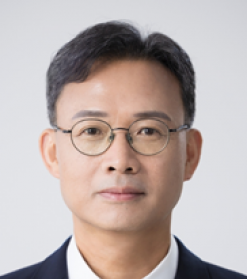 이상훈 시의원, 서울교통공사 사장 인사청문회...  ‘현장 안전 환경인력 공백’ 질타